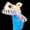 plinplinplom