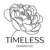 timelessdesignsco