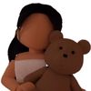 katelynroblox0