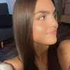 vanessita0224