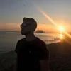 adscmb