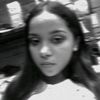 yulissa_077