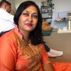 anjuthapa681