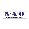 naoya708110
