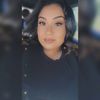 suhayymedina