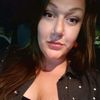 tana2themax