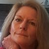 lorikathleen66