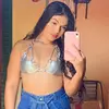 laylaa_santos07