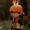 boboiboy_lovers15