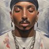 dndaunte