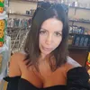 lojaangel.com1