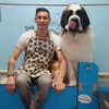beautydogmel