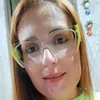 anacarolinasil54
