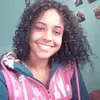 nathalymenezes2810