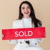 yourrealtorkatelin