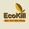EcoKill - Bạn Của Nhà Nông