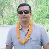 singhrajesh479