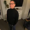 darrenveitch1