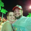 felipe_belotto