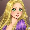 morganduran156