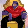 emperor_dragash