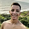 thalissonsouza920