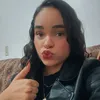raquel_arasil