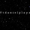 ytdanielplayz