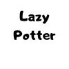 the_lazypotter