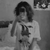its_09097