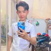 gin_nguyen67