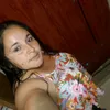 paolaaponce0