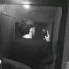 alejoolakd