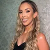 gabrielanogueirabeauty