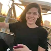 sara_souza0506