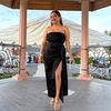 perla_jimenez19