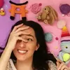 arteamigurumitienda