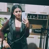 drica_nn