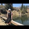 courtney.janzen