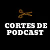 cortedepodcast