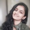 hishu_234