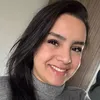 milenafariasbk