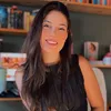stefaniacedro