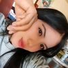 michella293