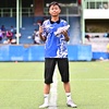 arull_minat_bola