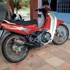 tridinh00
