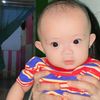 fatmawati.mamonto0
