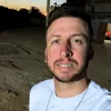 lucaskrugerbueno