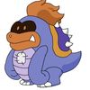 tubba.blubba