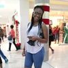 missykrystal448
